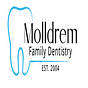 Molldrem Family Dentistry | Dr Kevin Molldrem