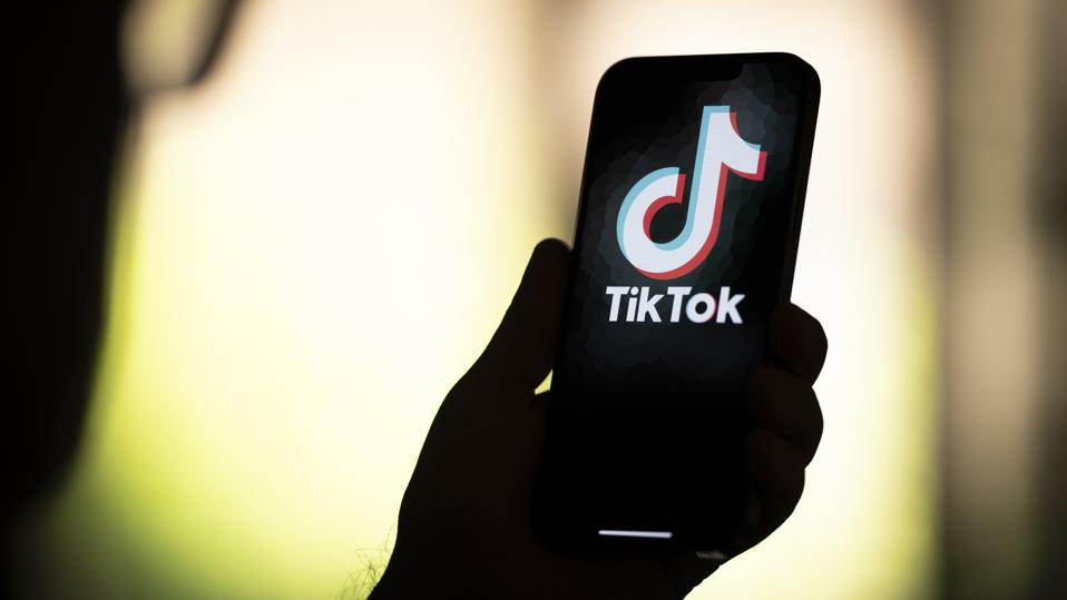 Social Media User Illustration Photos