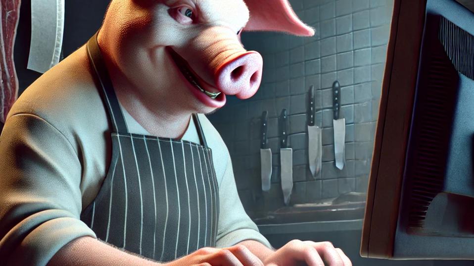 pig butcher - Screenshot 2024-10-30 224517