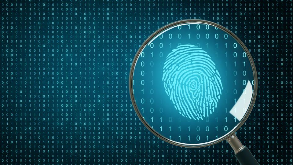 Digital forensics practitioners don't require licensing, so how do you tell if an expert is qualified?