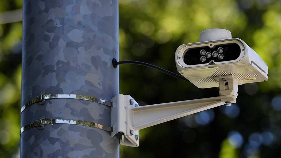 US-NEWS-CALIF-ANTI-ABORTION-KC