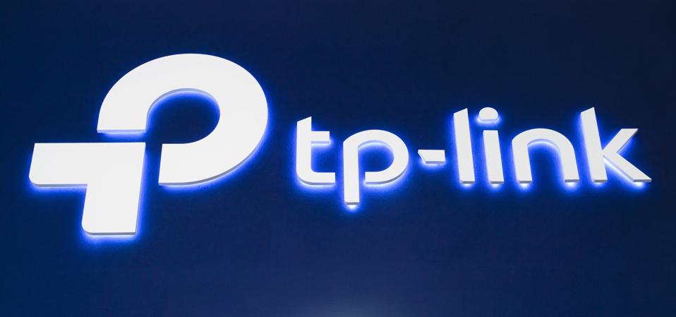 Tp-link, MWC Mobile World Congress 2024, Barcelona, Spain