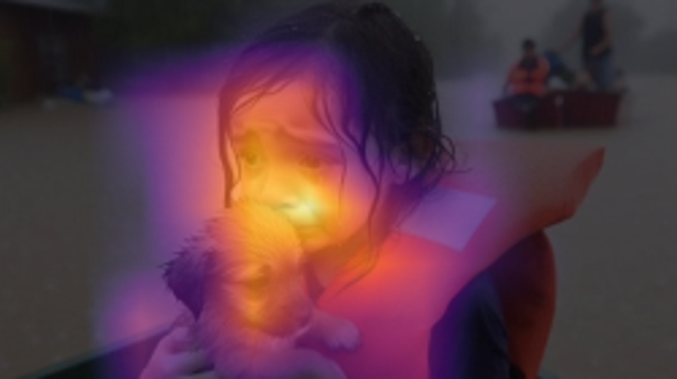 GetAttachmentThumbnail