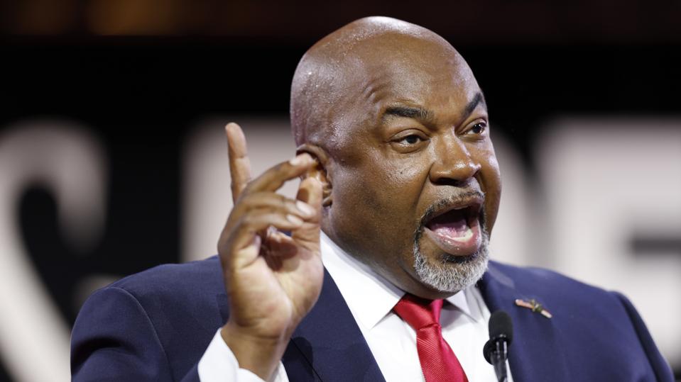 Faith & Freedom Coalition's Road to Majority Policy Conference Held In Washington, D.C.