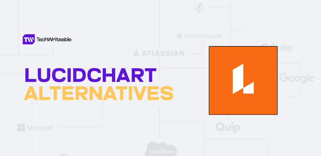 lucidchart
