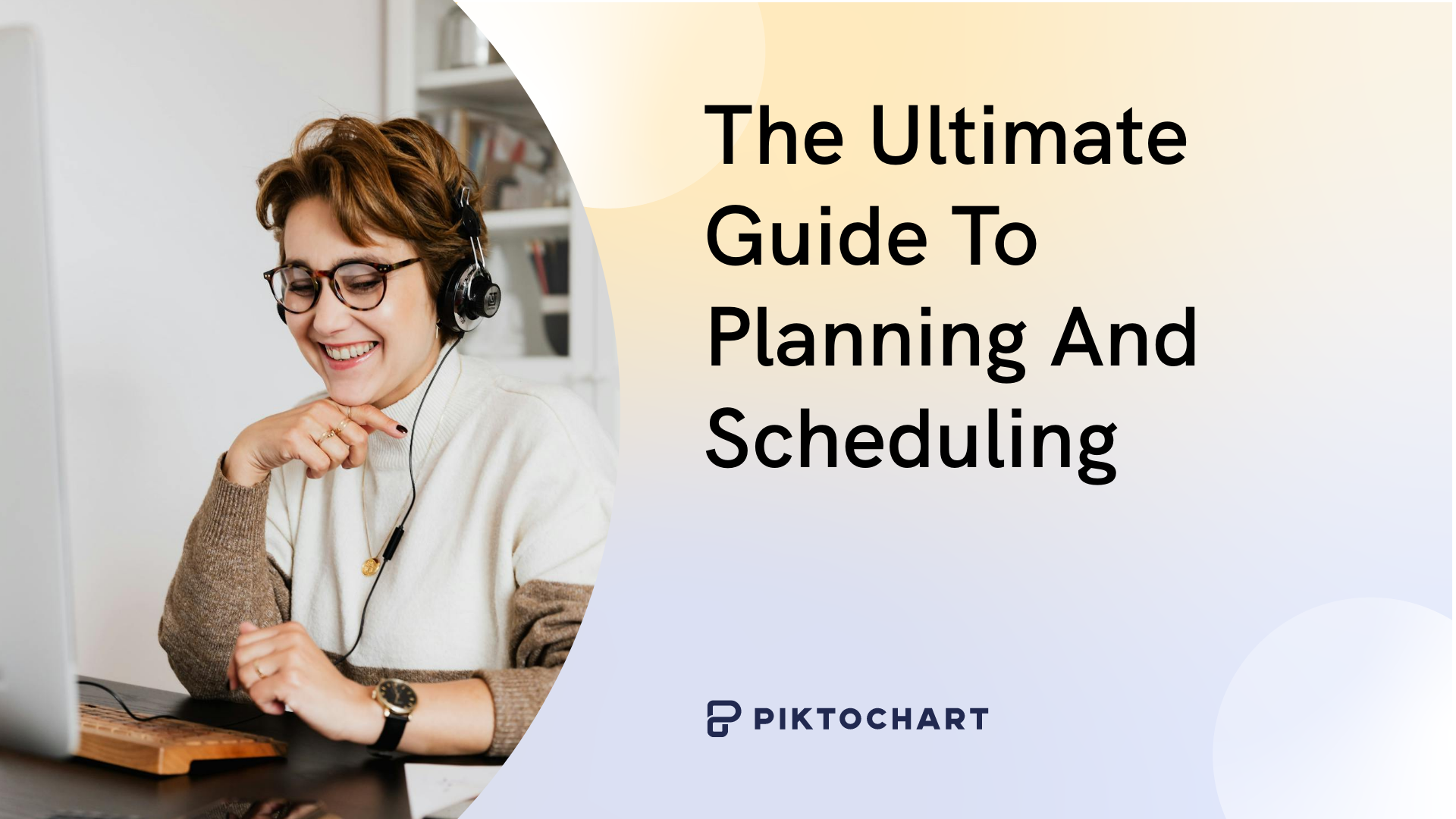 planning and scheduling featured image