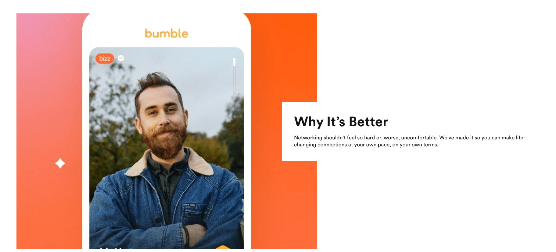Bumble Bizz