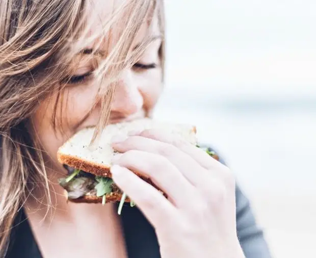 12 English words with truly strange origins