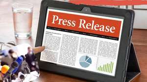 Here is How to Get Your Press Release Distributed To  200+ Websites