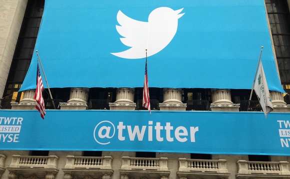 Twitter wants to fund an open source social media standard
