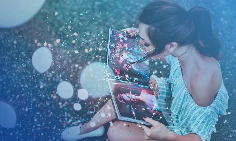 100 Best Free & Premium WordPress Blog Themes.