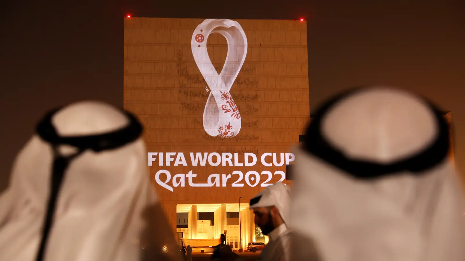 Fears about MERS at the World Cup are overblown