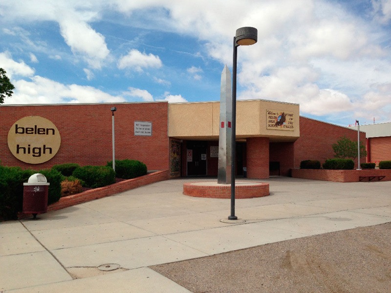 BHS students return to campus next week; LL High will stay remote until Aug. 30
