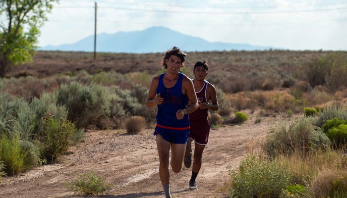 Football: Valencia romps Del Norte in home opener - Valencia County  News-Bulletin