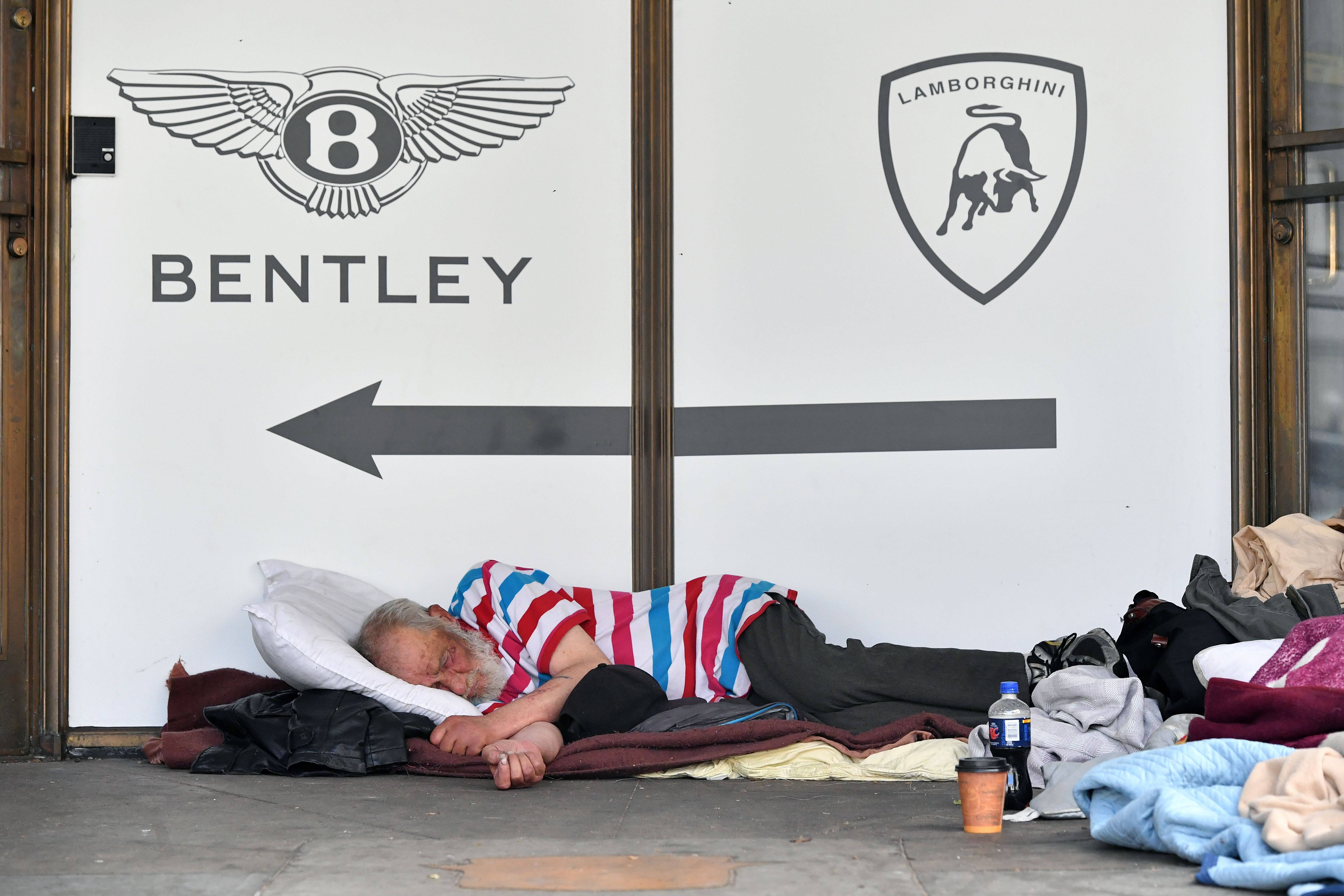 Gettyimages 543498730