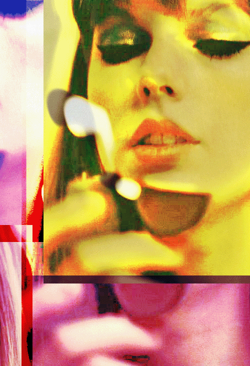 Midnights-Taylor Swift-2