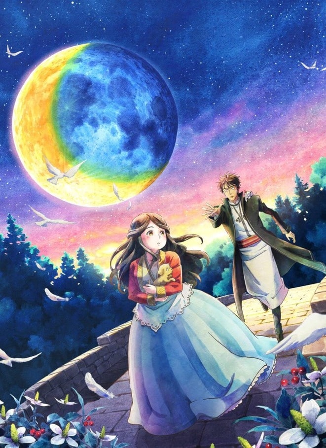 kinkuni_TSR_yoko_layer-1536x1091 homepage-min