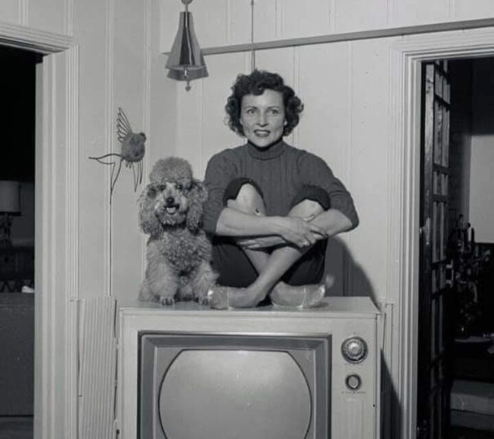 This is NOT an Obituary….It’s a War Cry