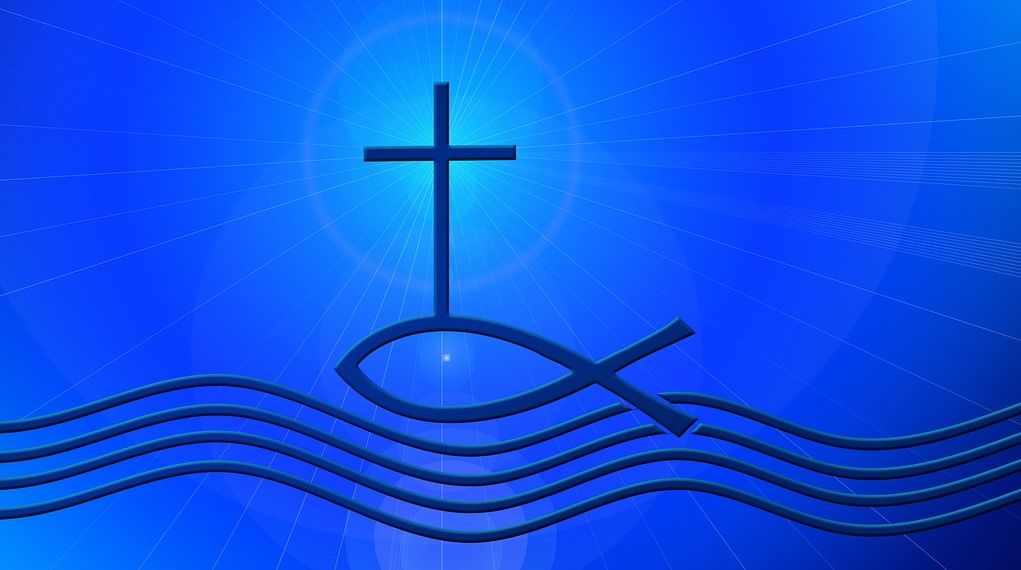 Christianity  Definition, Origin, History, Beliefs, Symbols