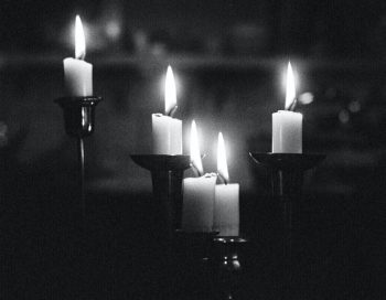 Film Noir