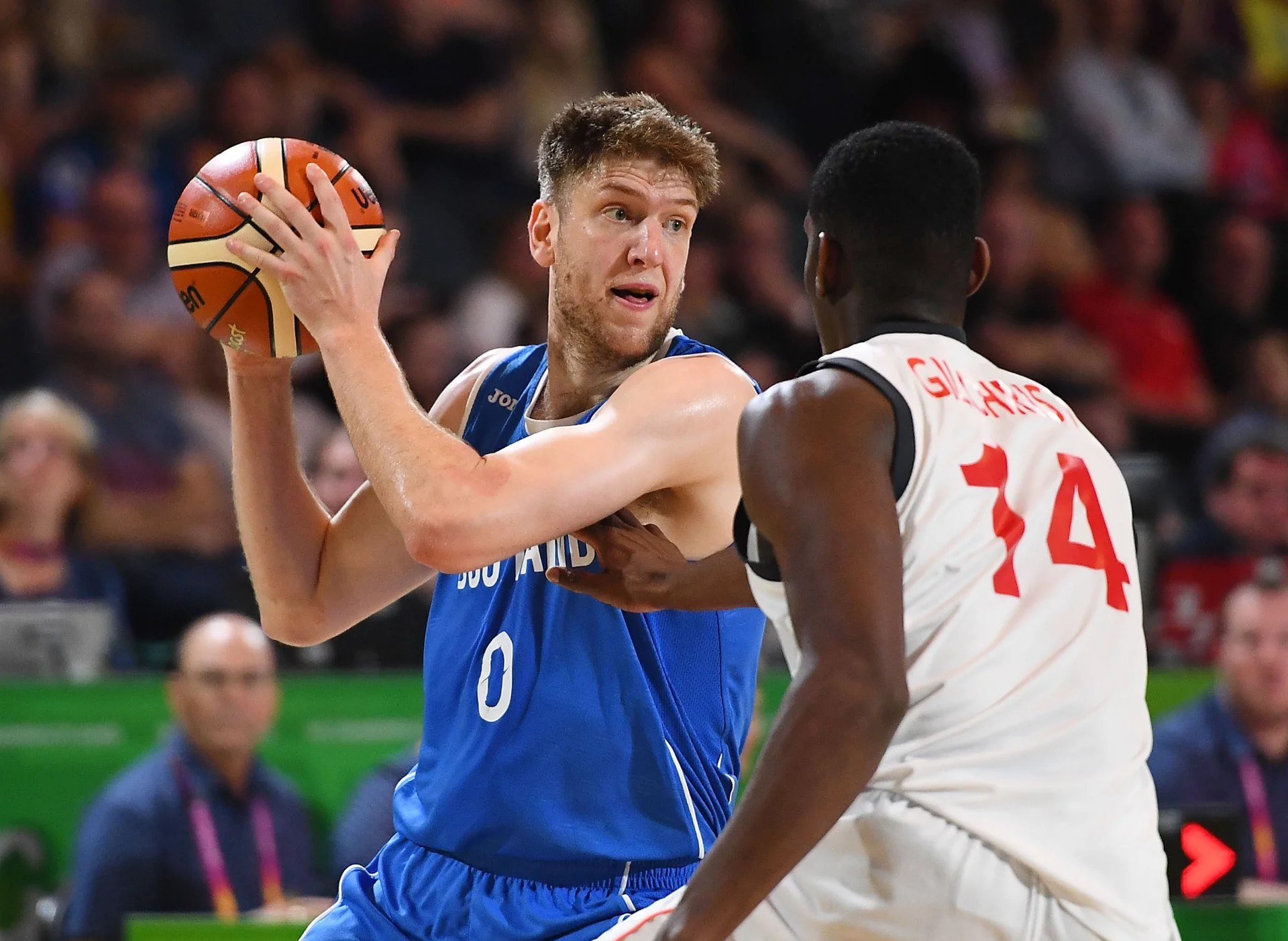 Gettyimages 942197388