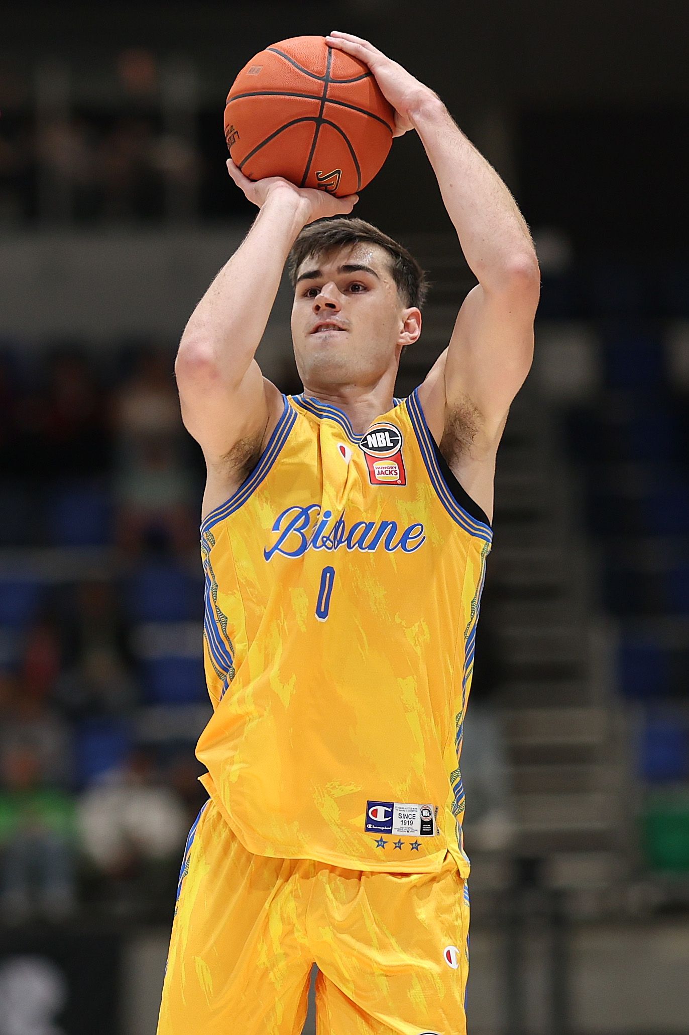 Getty Images 2232818912