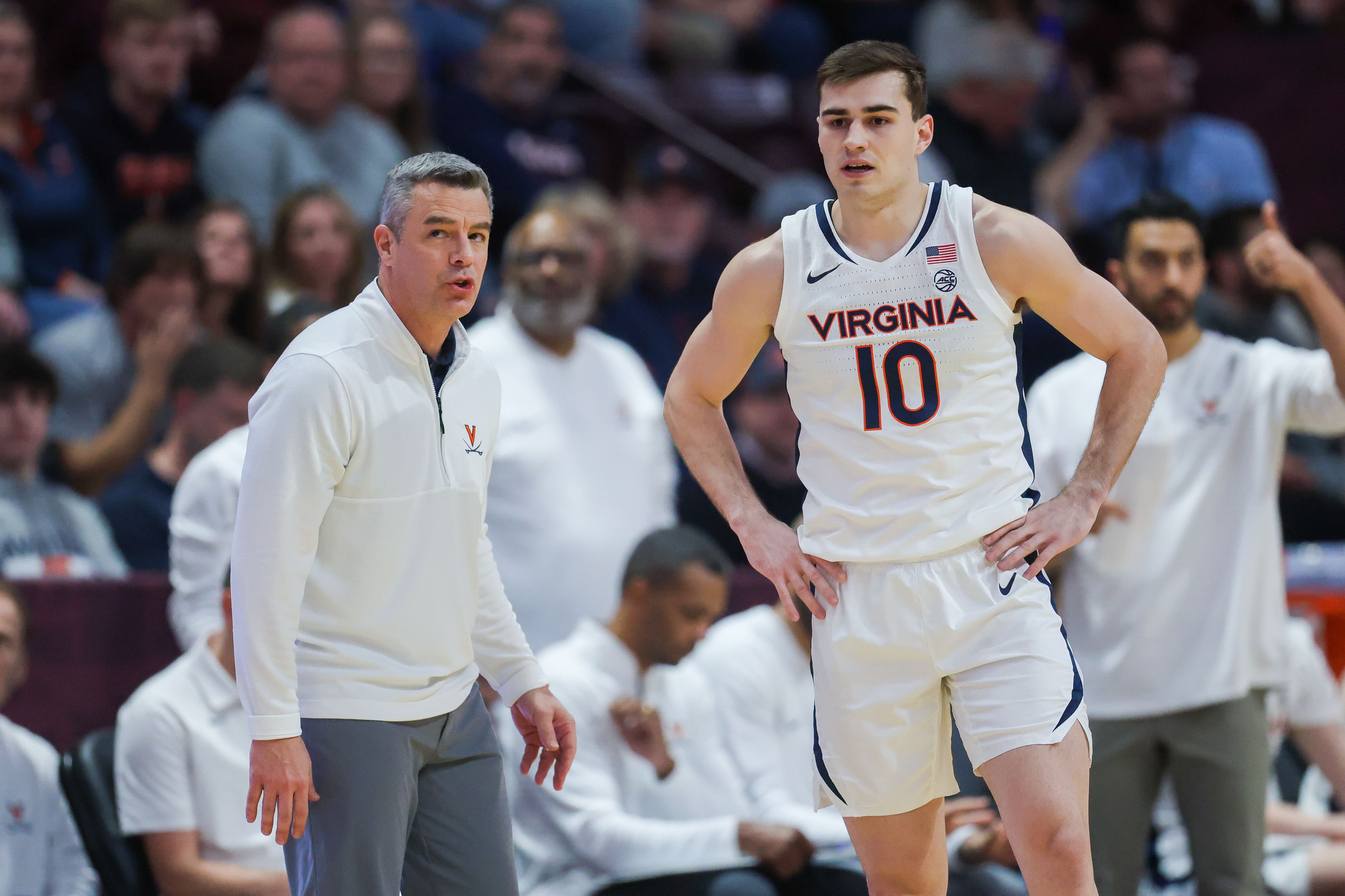 Getty Images 2025431096