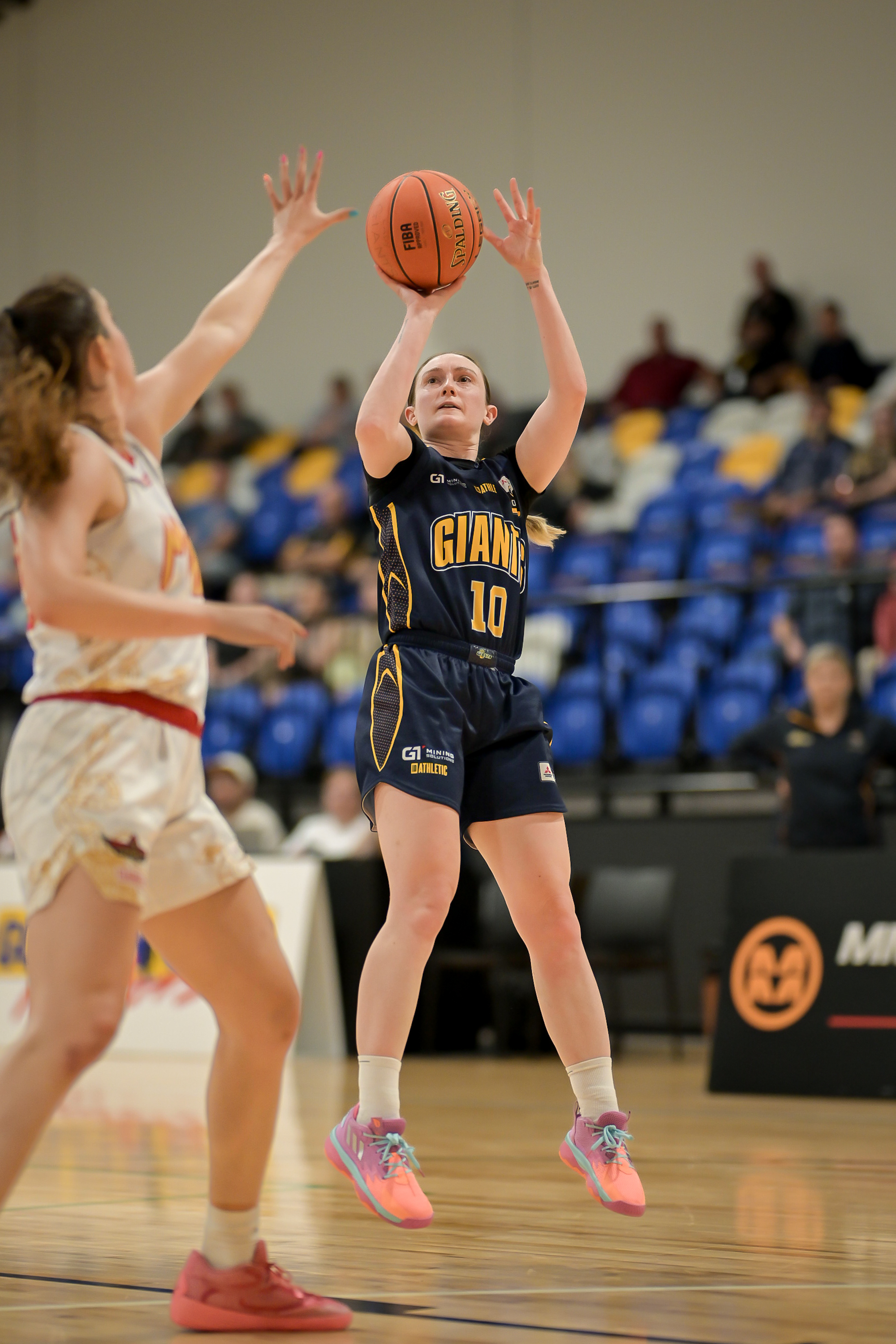 Hyperfocusimages Giantsvsmagic Womenmidgame 17