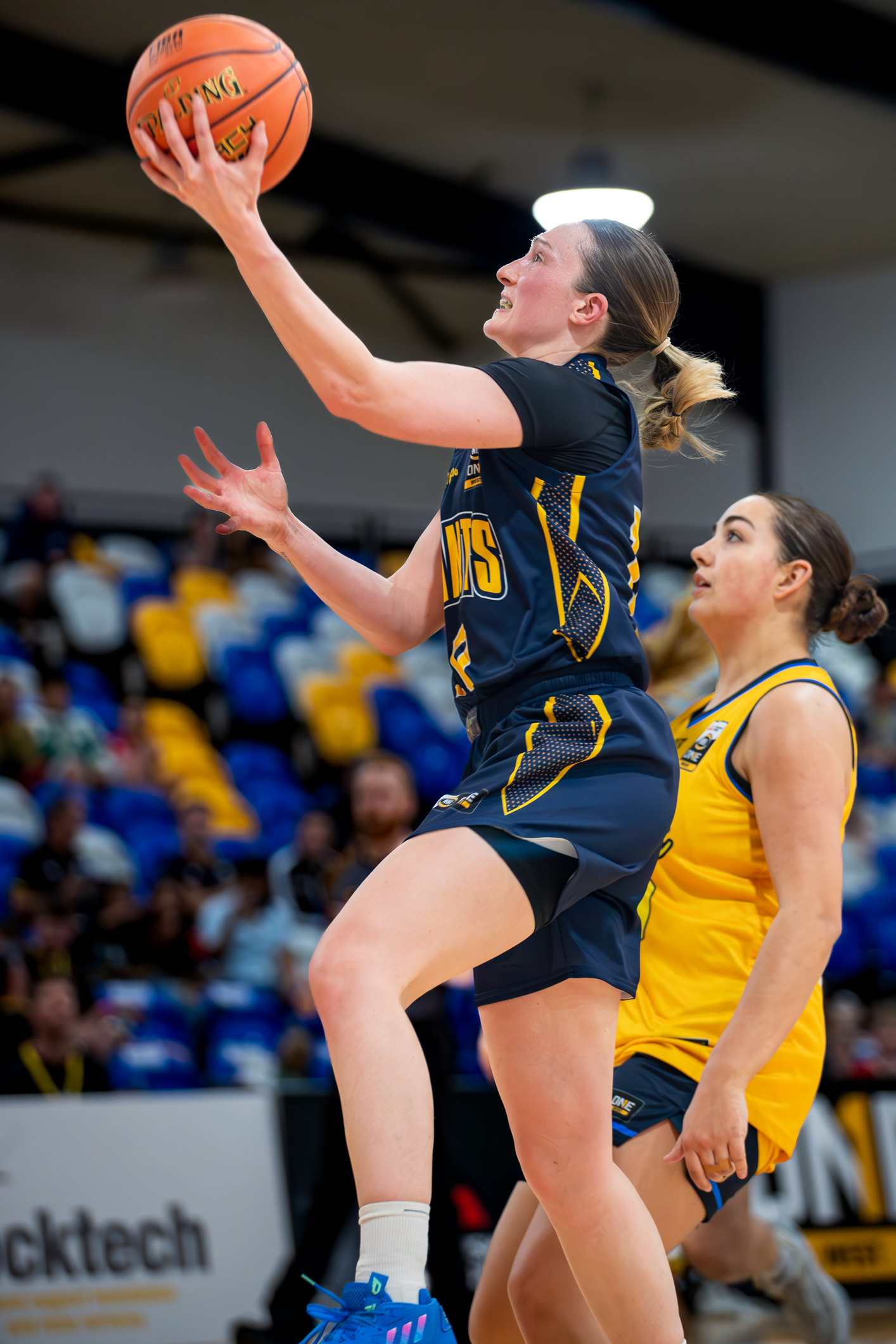 20250405 Nbl1wwr01ggcc 10406