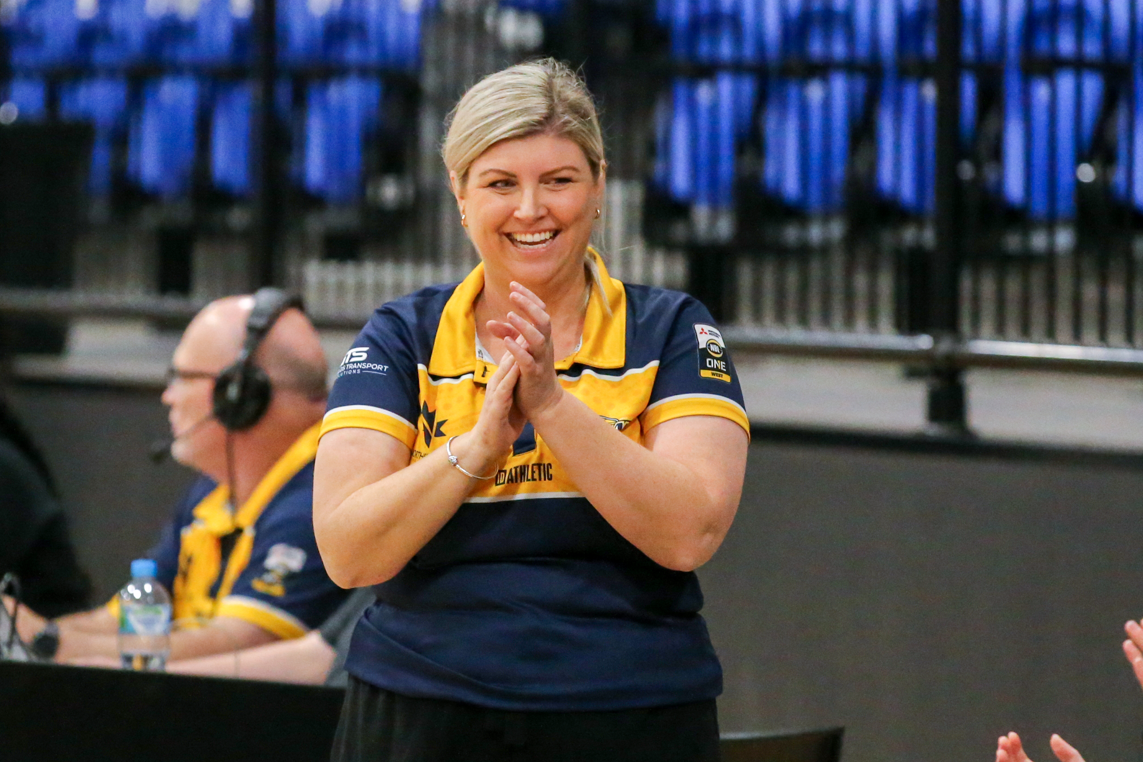 03052025kalgiants1 6