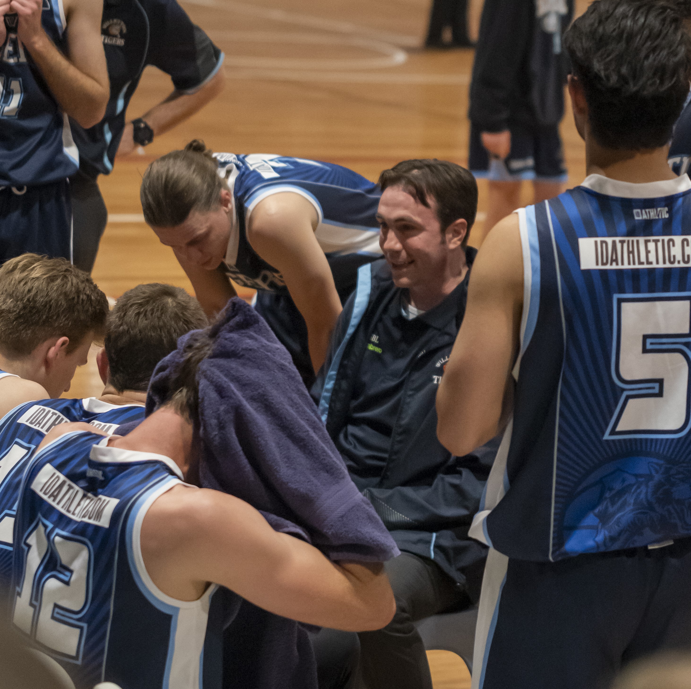 092de520 Ea1c 11ed B97e 05a7e4dae6d2