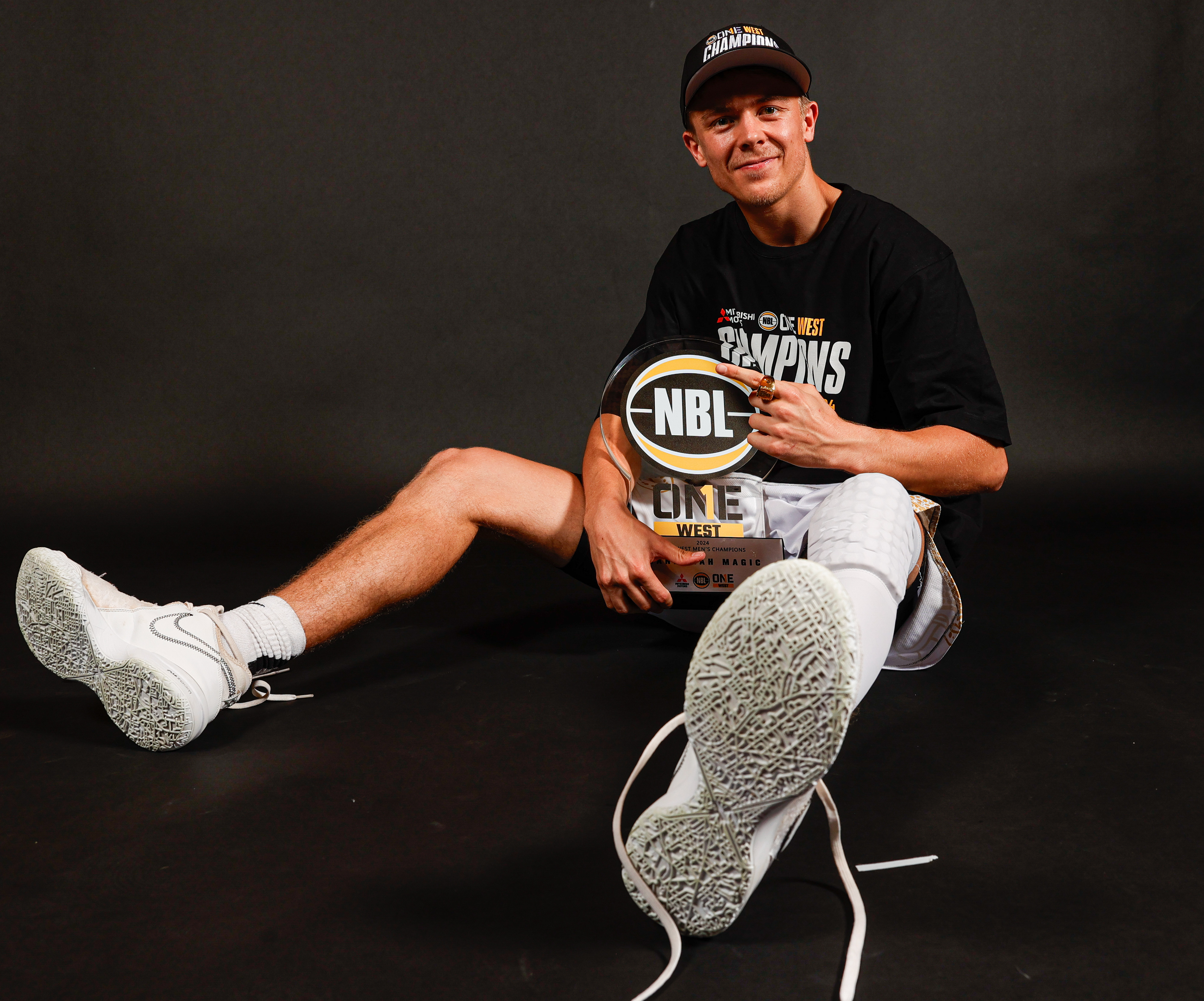 Nbl1 2024 Gf Michaelfarnell Sportsimagery 1363