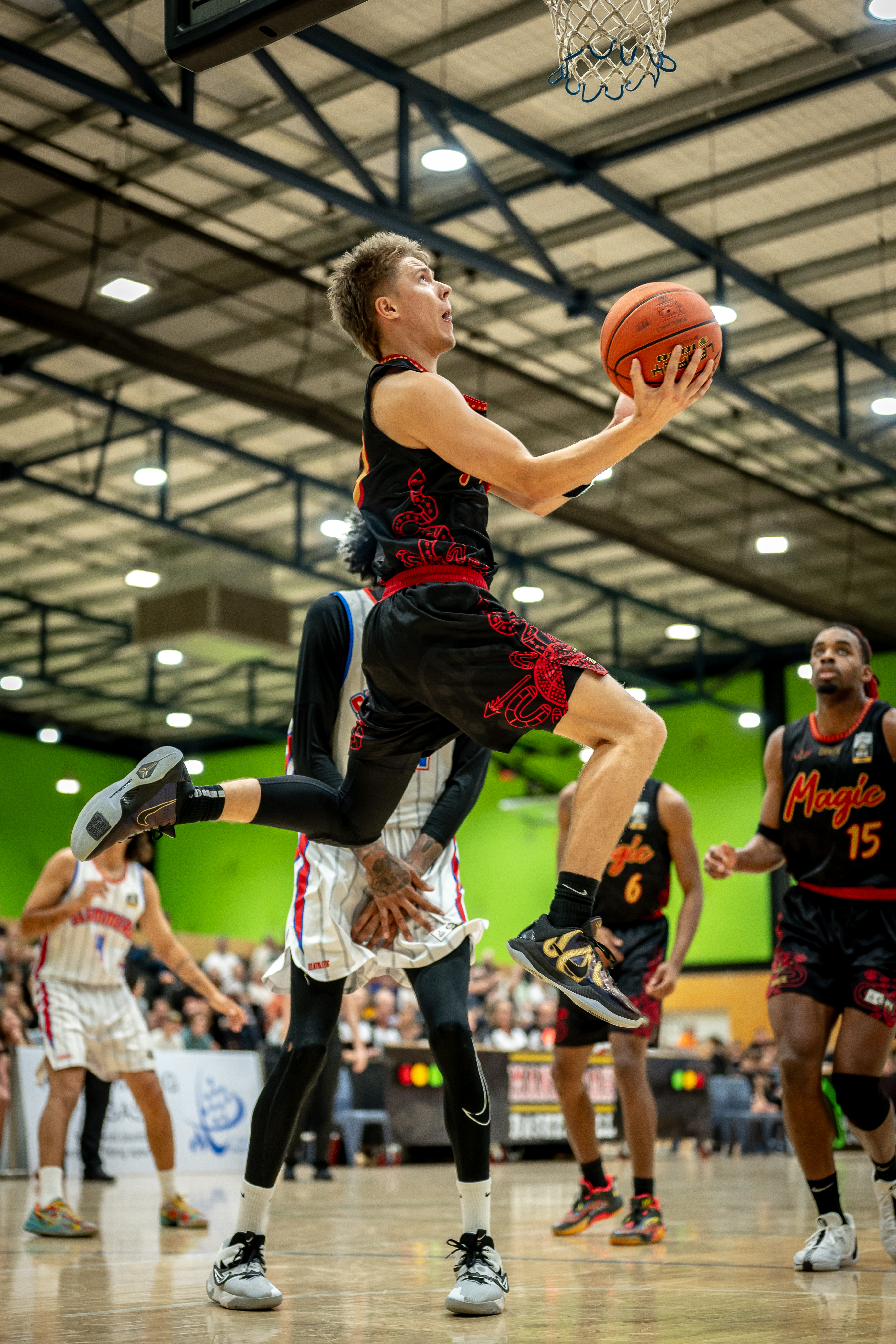 Hyperfocusimages Magicvsslammers Postgame 51