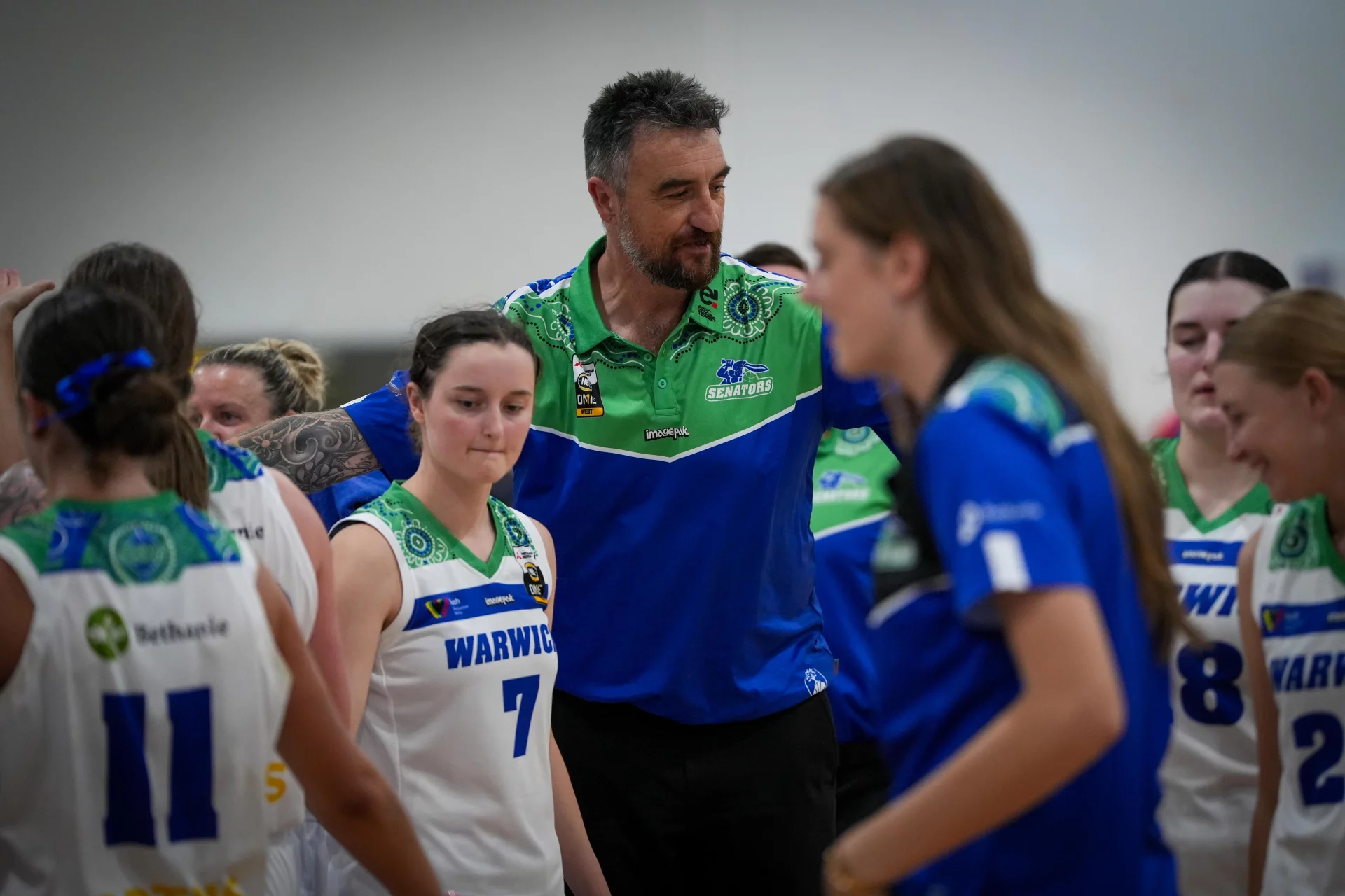 Cdx R2 Epvwk W 49 Copy