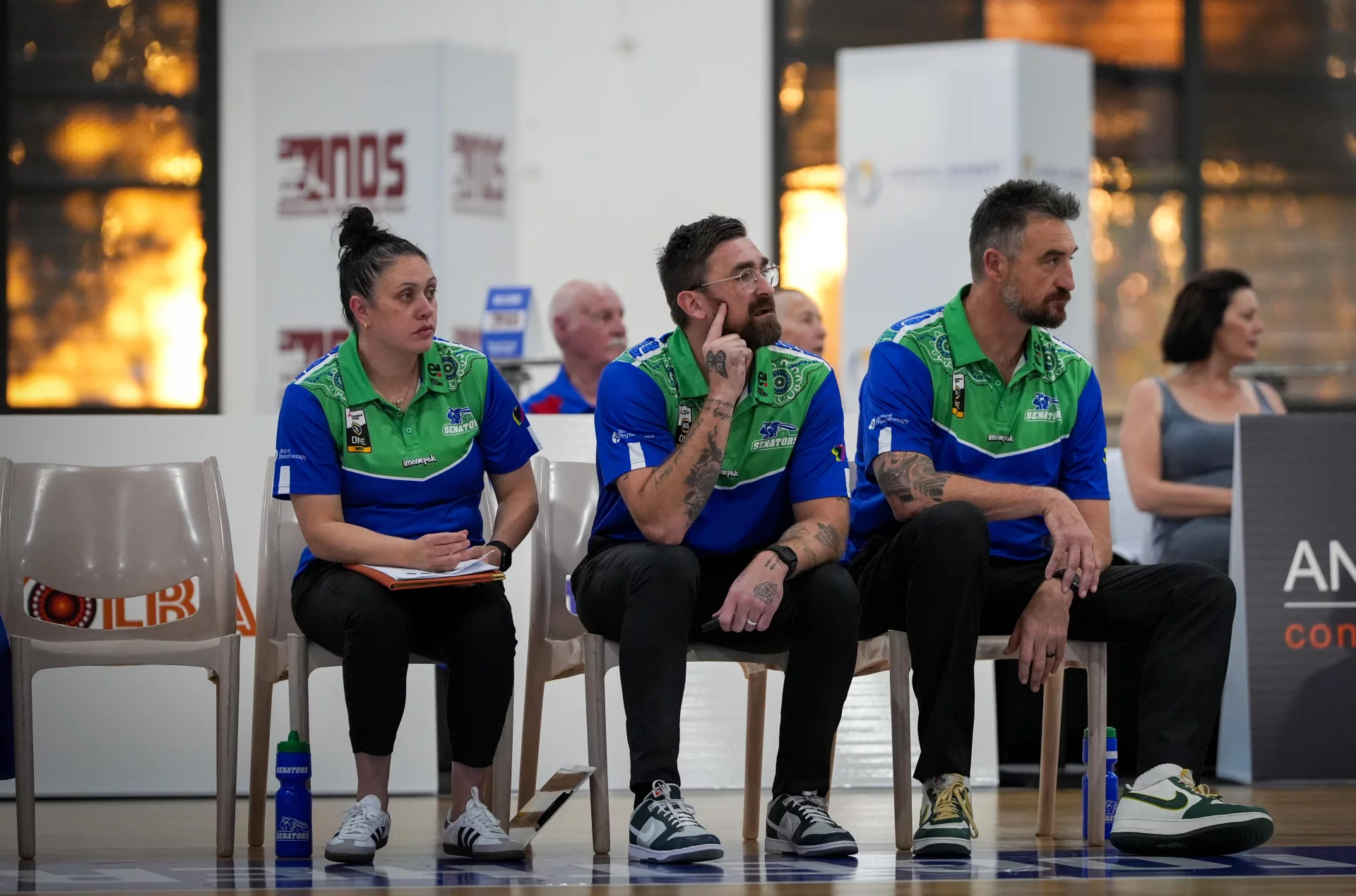 Cdx R2 Epvwk W 37 Copy