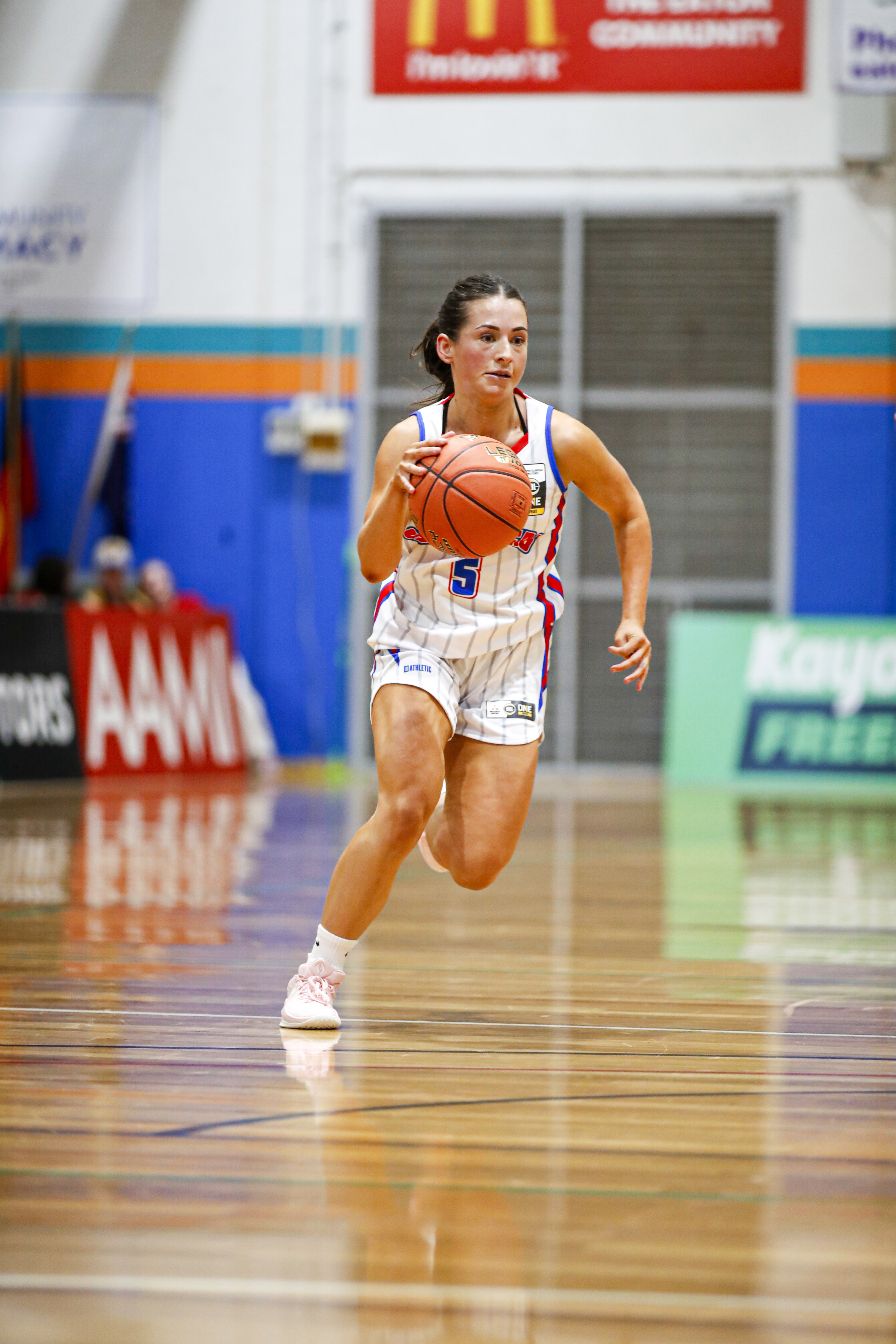 050425jlgslavsun030 Copy