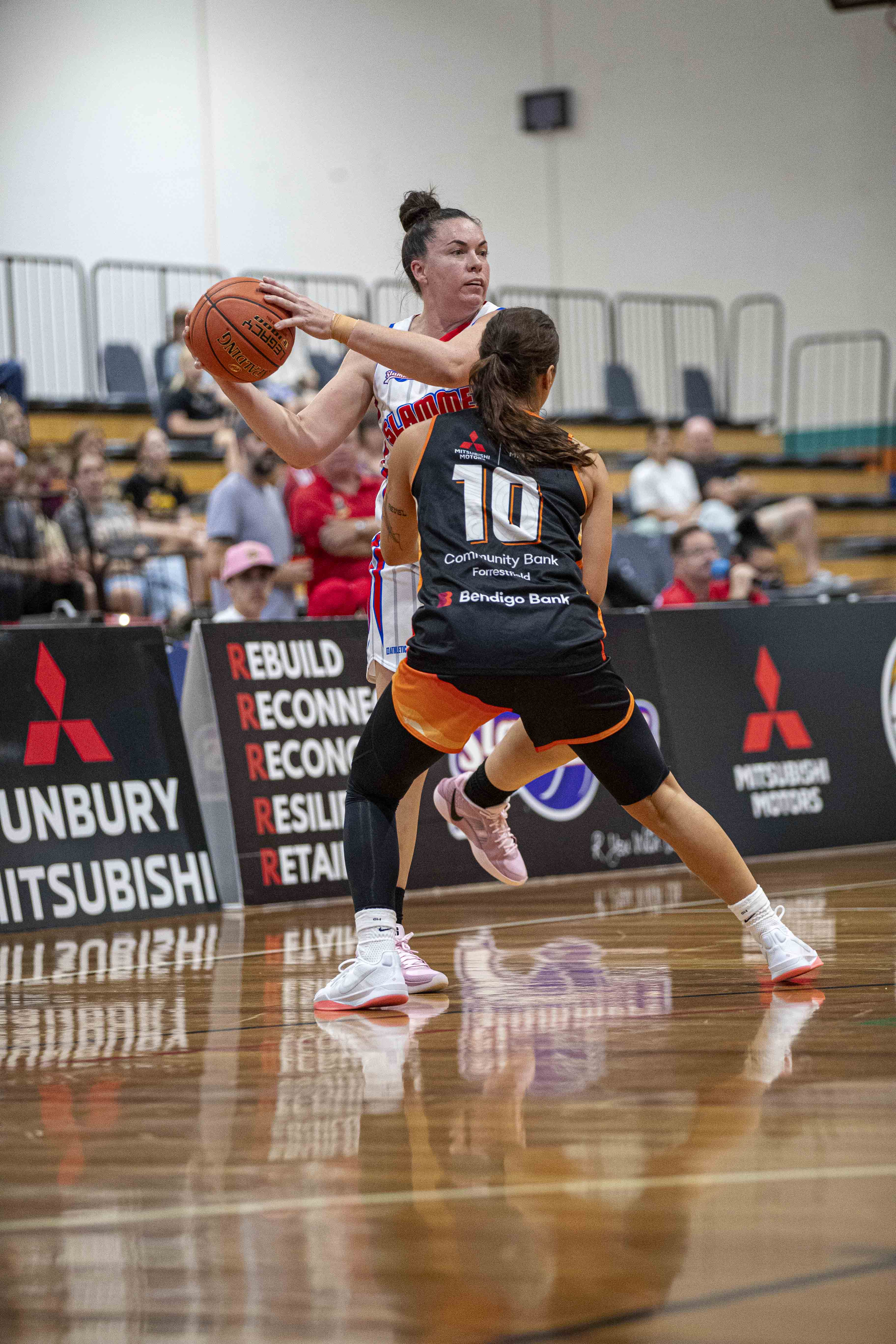 050425jlgslavsun005 Copy