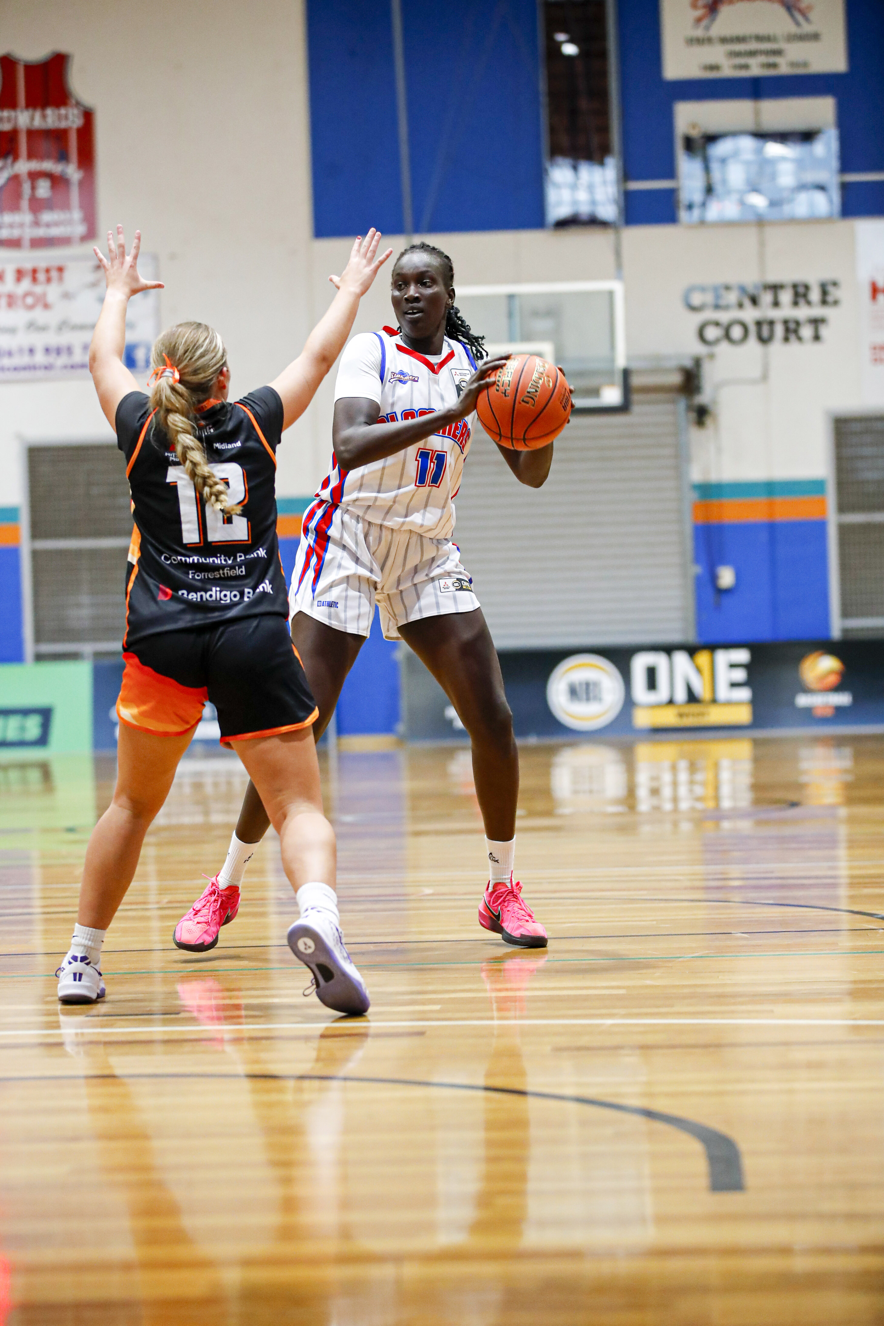 050425jlgslavsun031 Copy