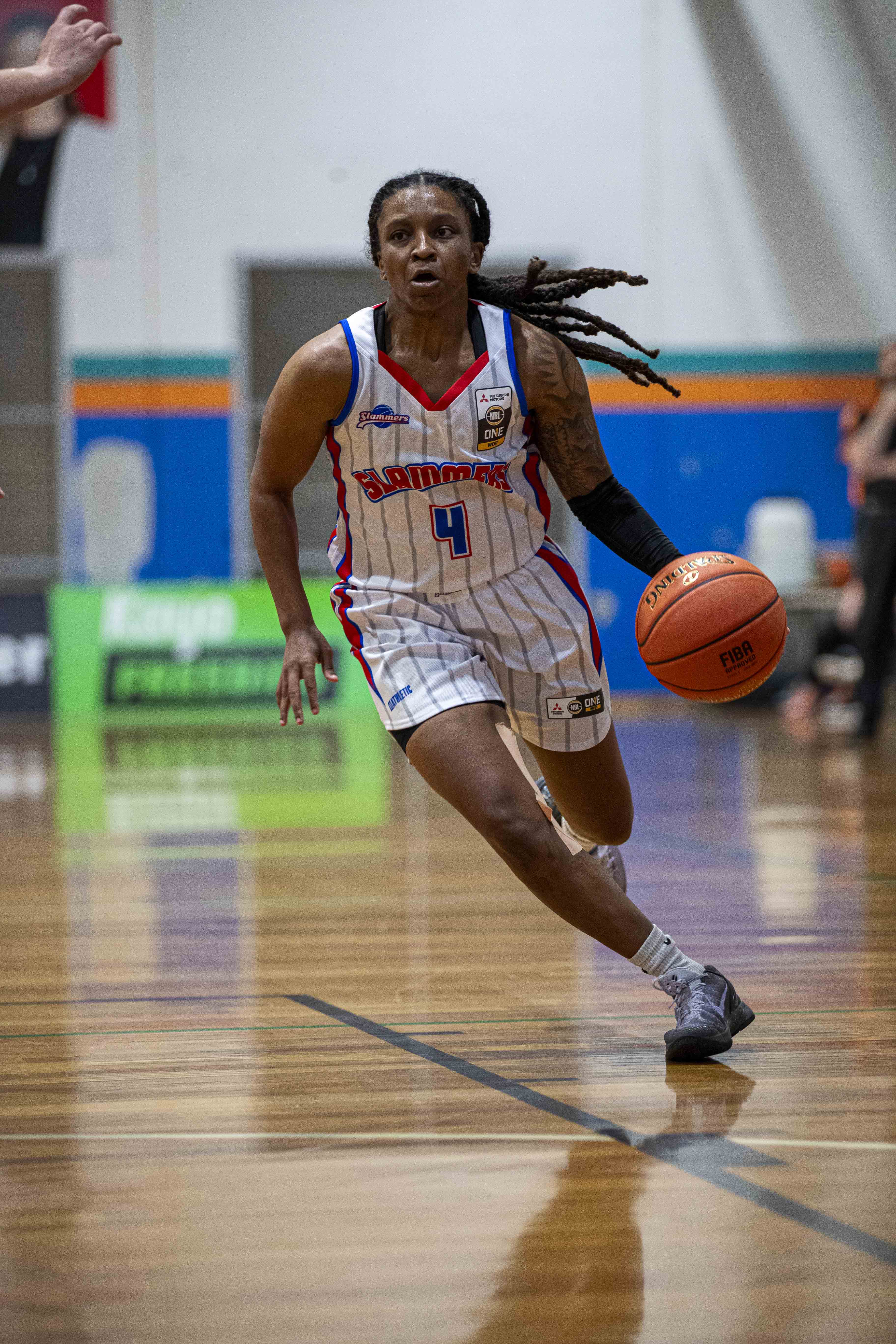 050425jlgslavsun018 Copy