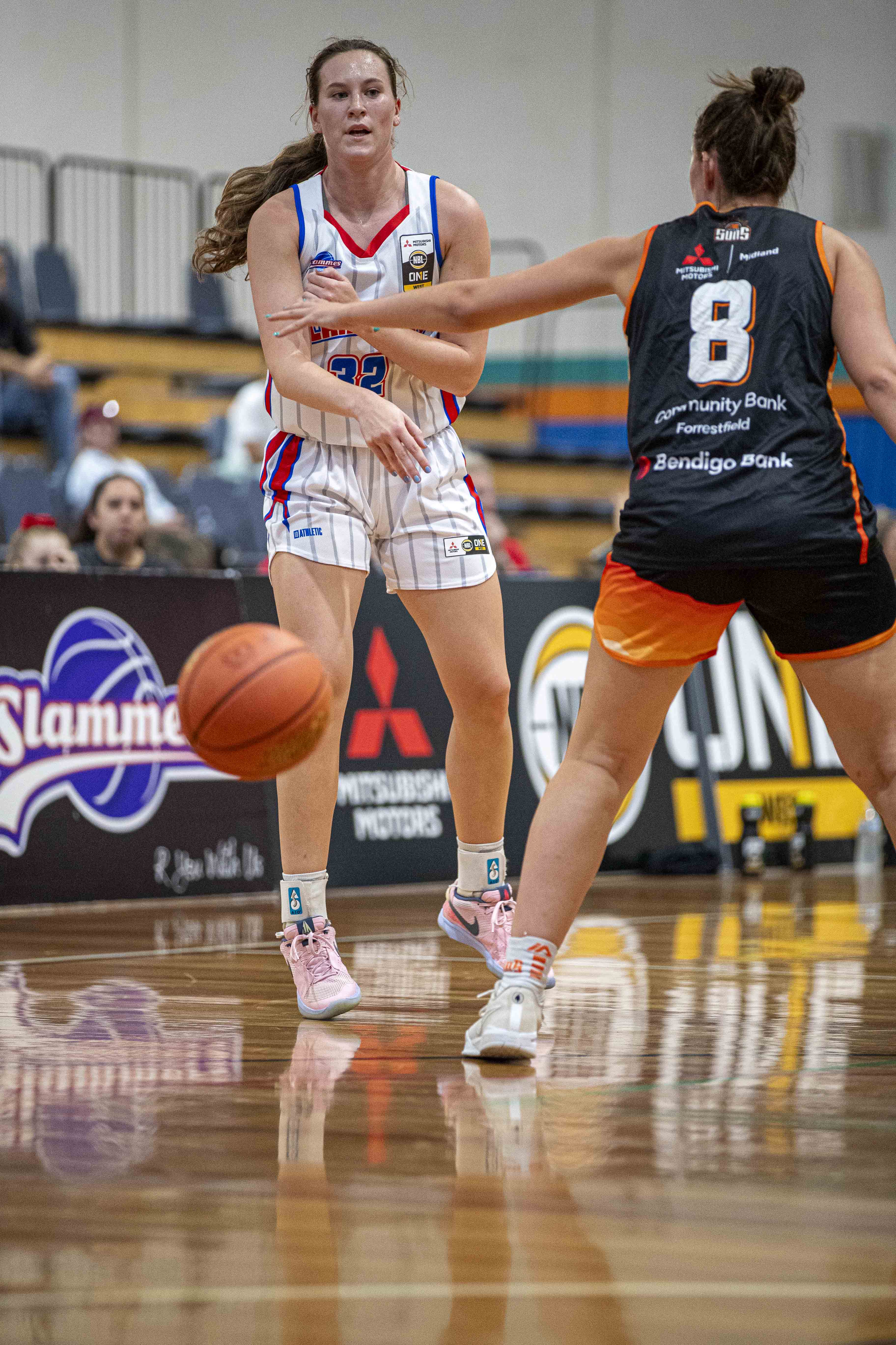 050425jlgslavsun015 Copy