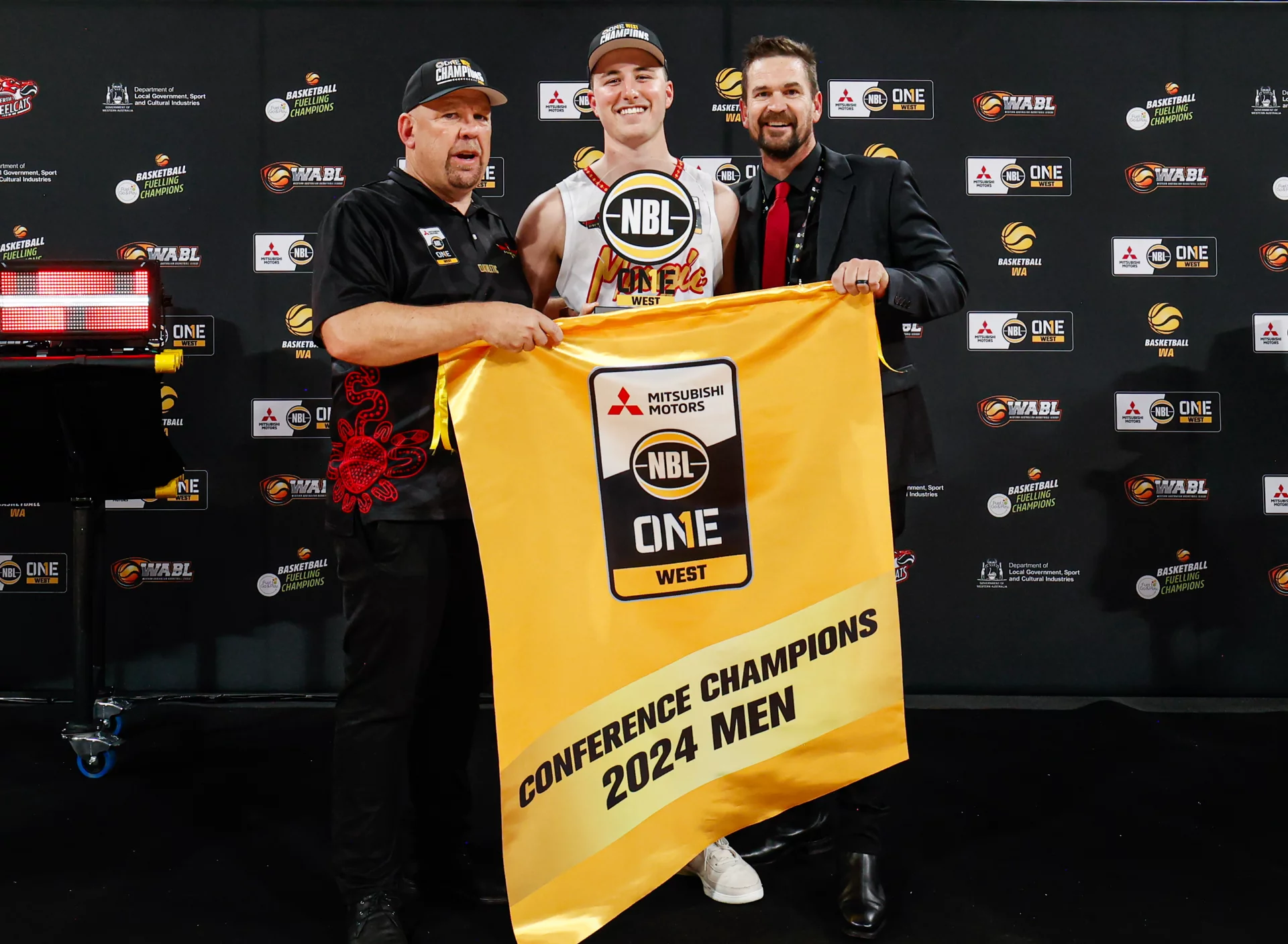 Nbl1 2024 Gf Michaelfarnell Sportsimagery 1292