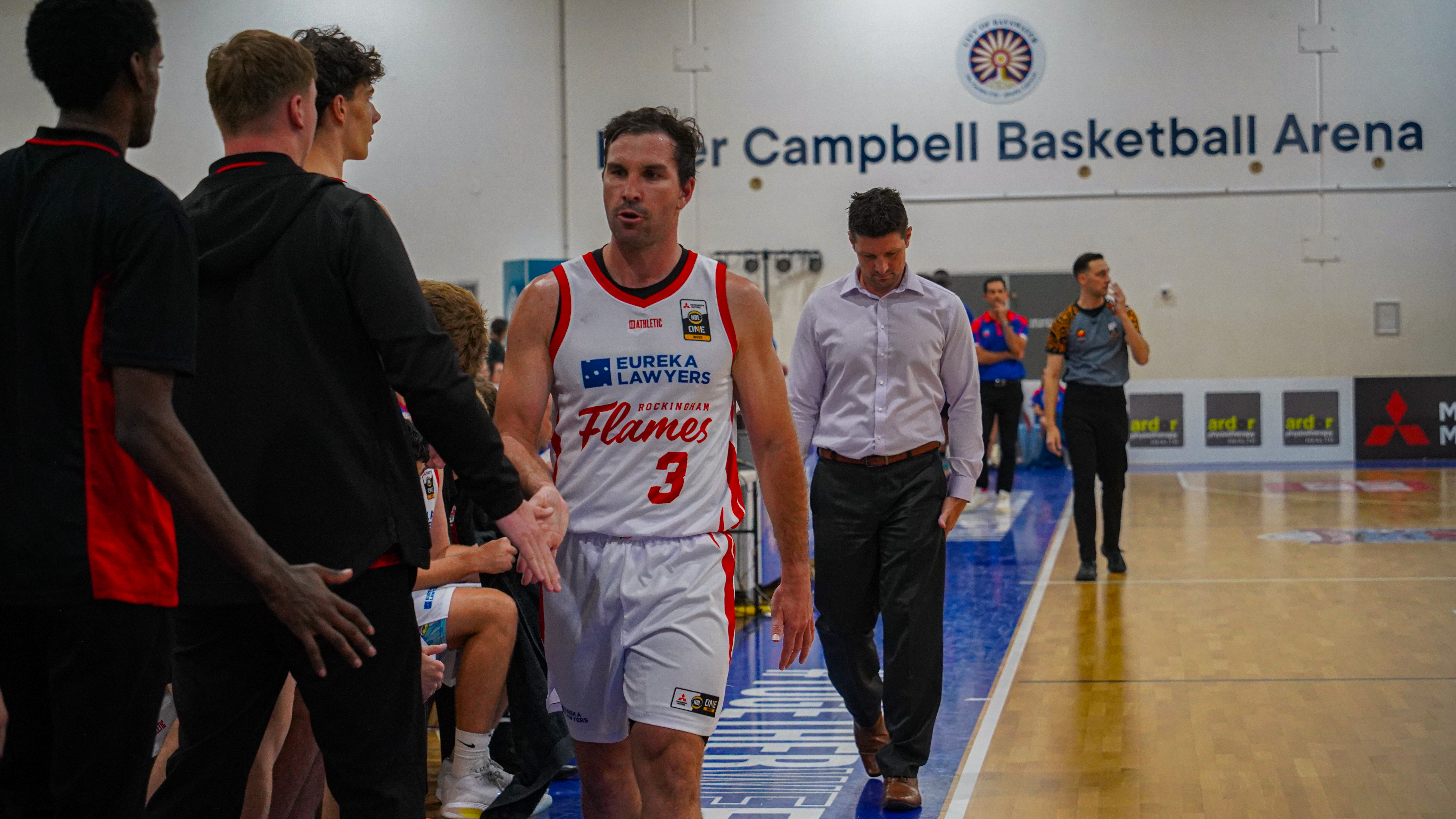 214tribemedia Dsc02692