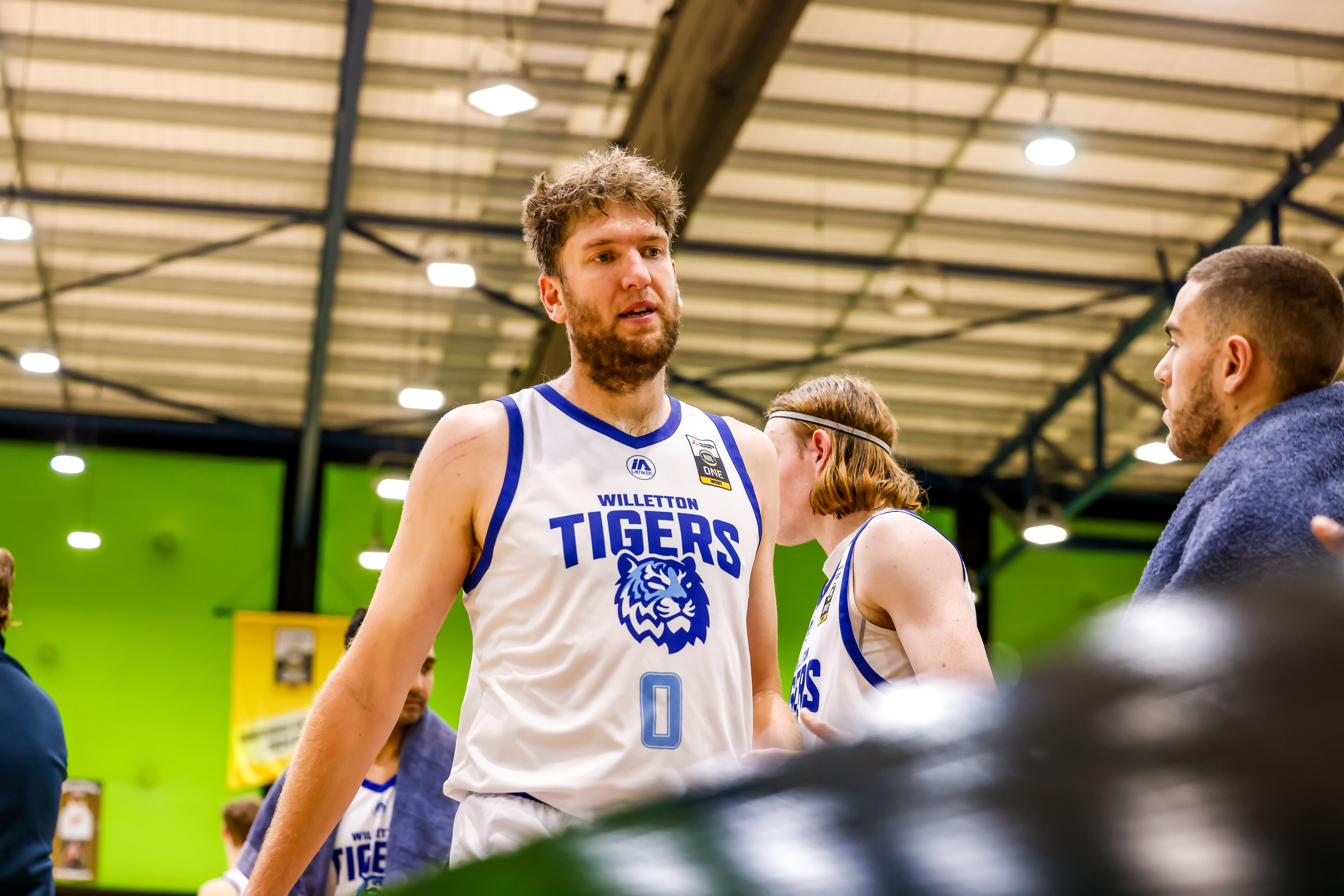 Mens Round1 Mandurahmagicvwillettontigers 4april Mclarkmedia 59