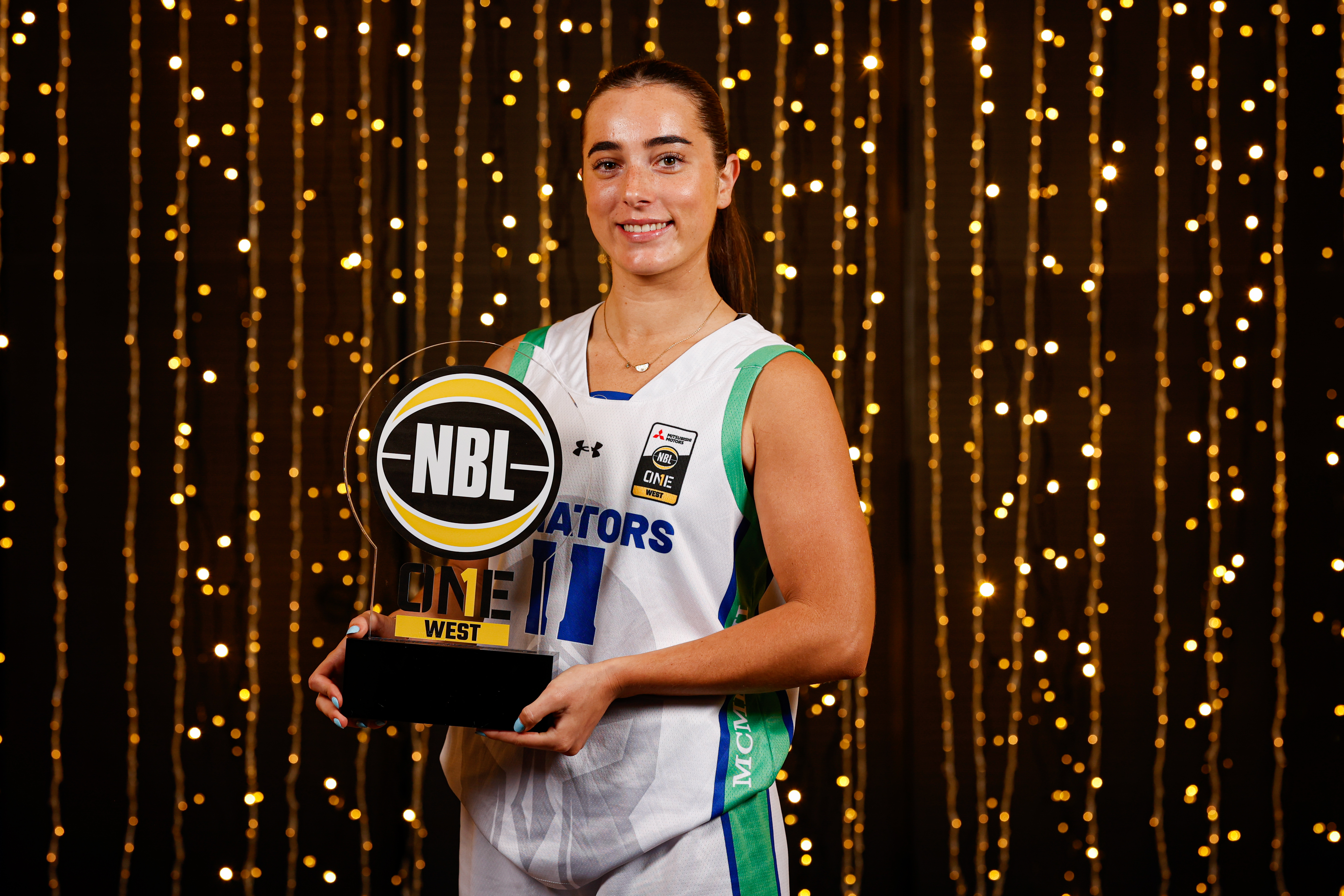 Nbl1west Gfpromo 2025 Michaelfarnell Sportsimagery 027