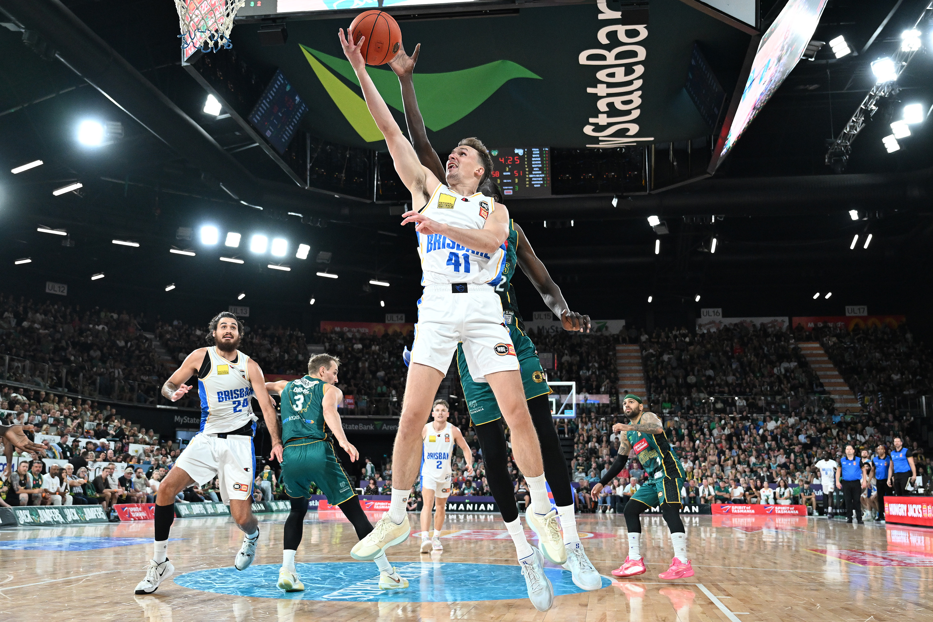 Gettyimages 2191720461