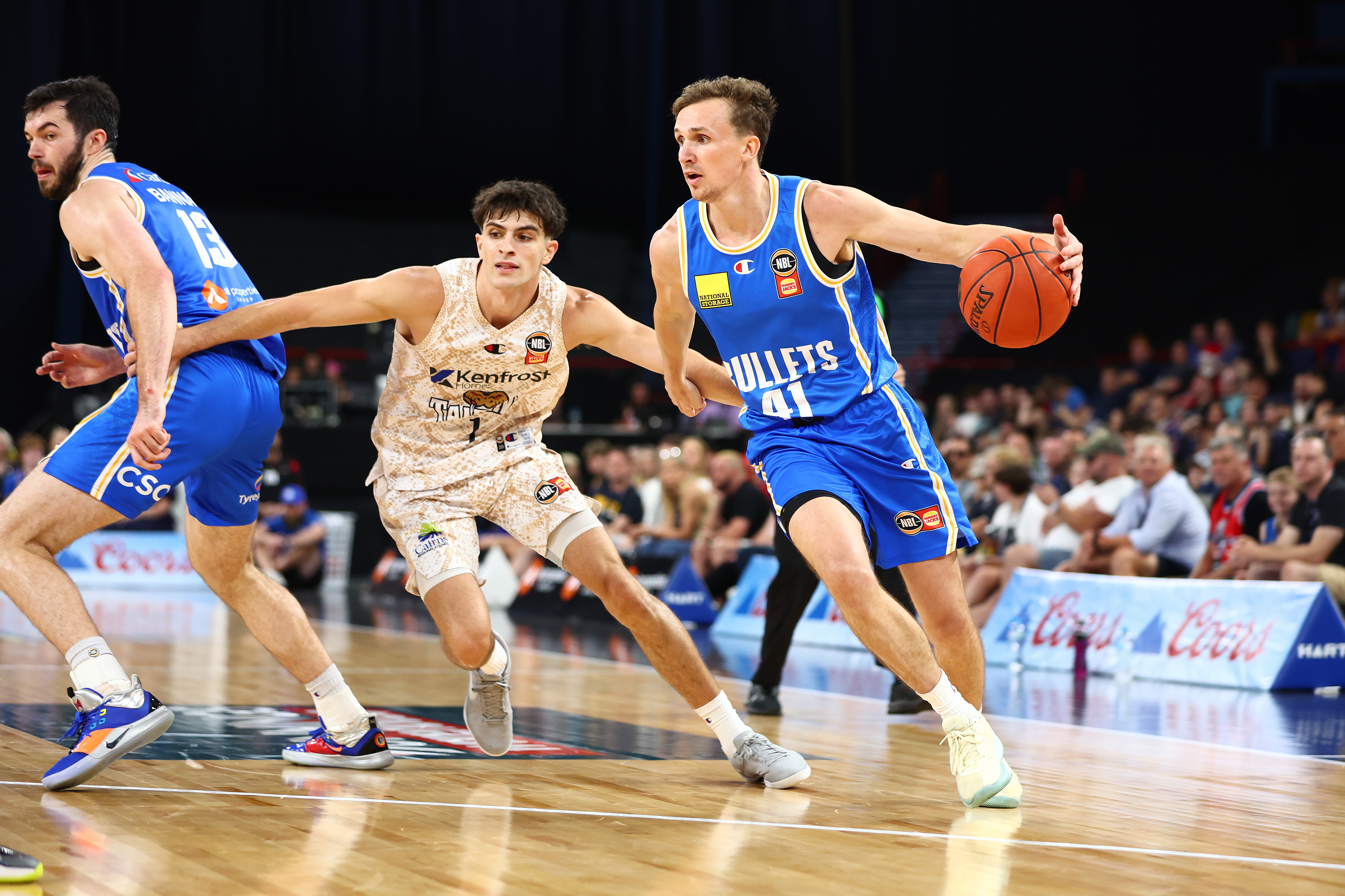 Gettyimages 2190798311