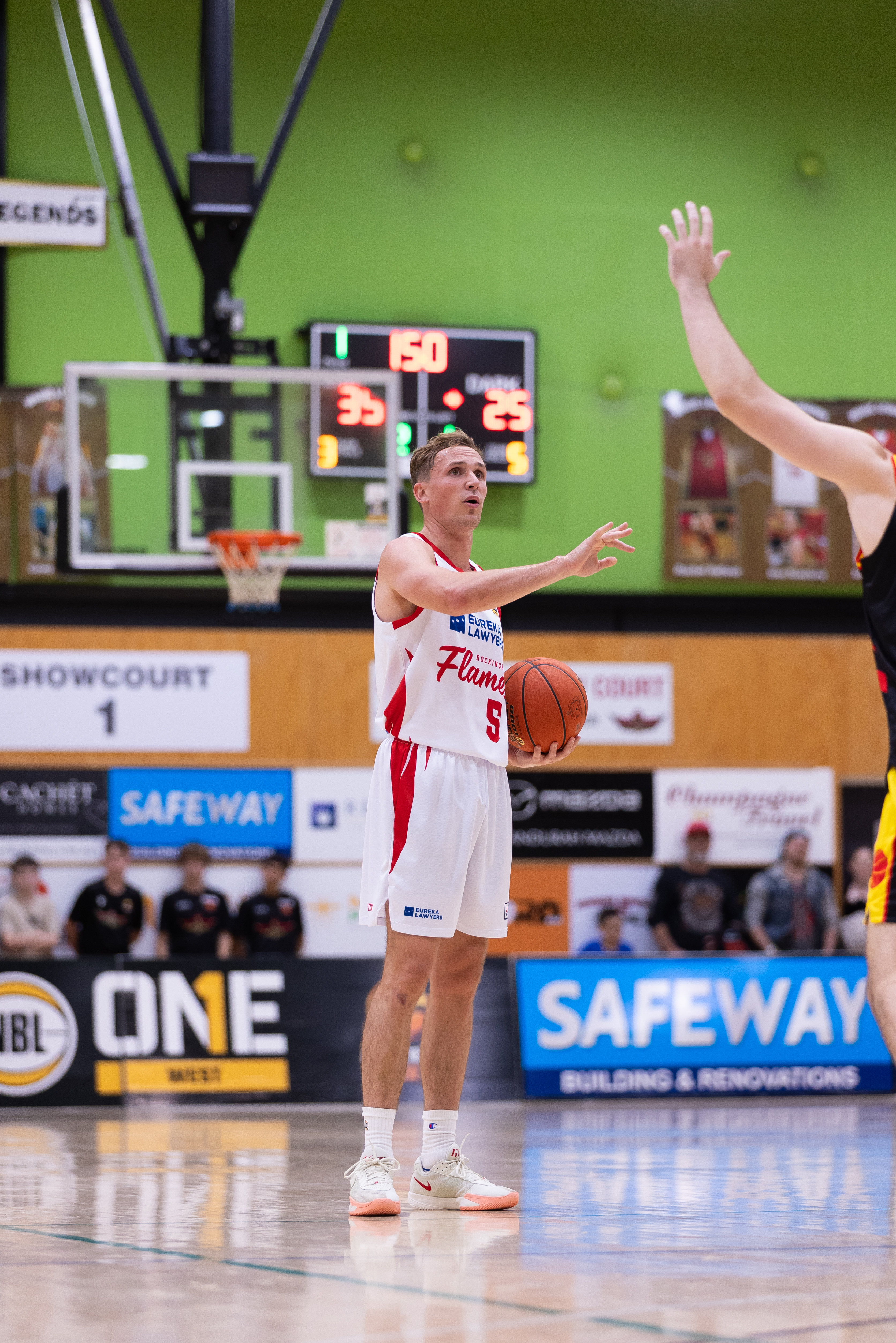 Trp Mandurah Rocko 12