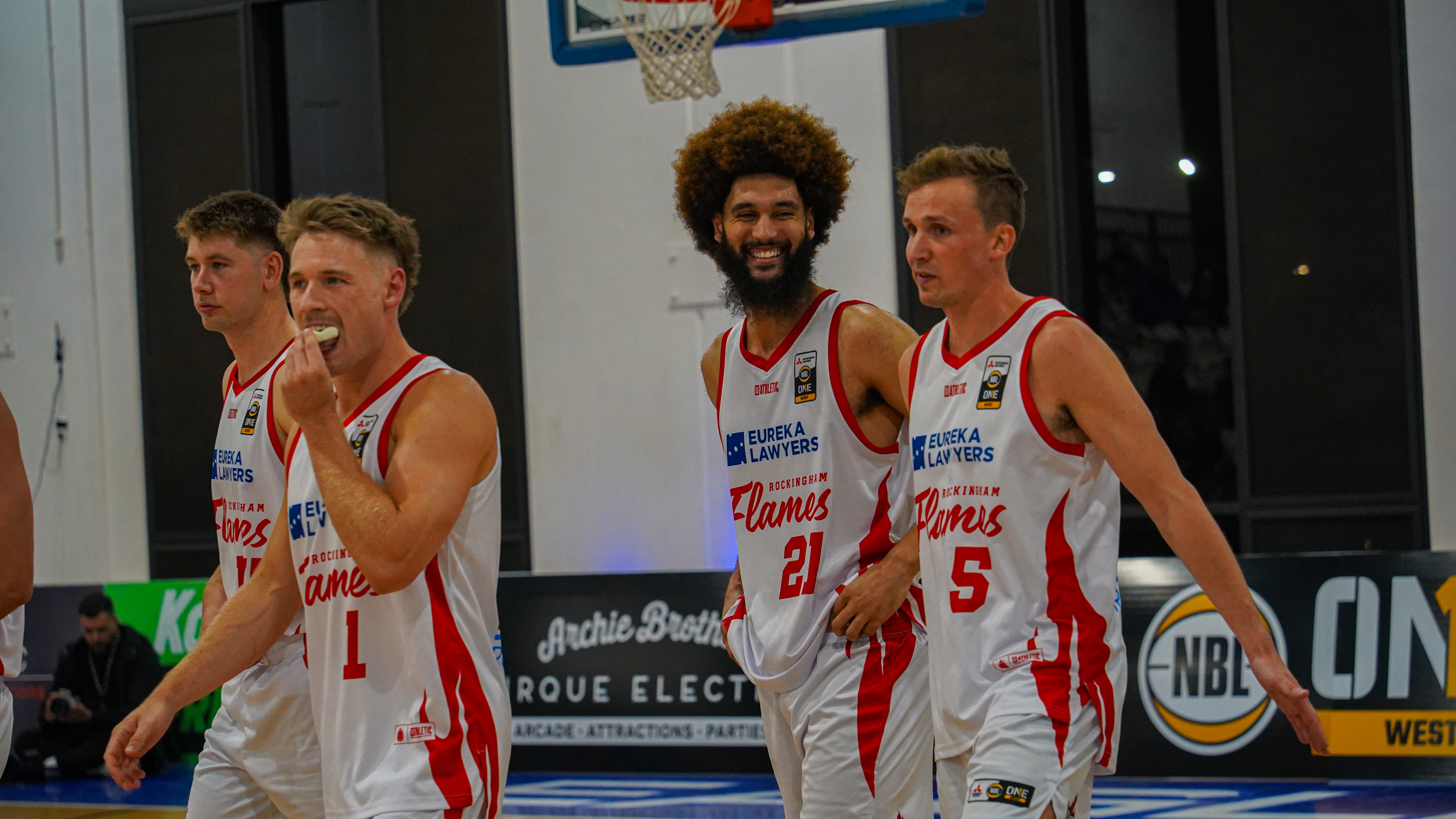 214tribemedia Dsc02575