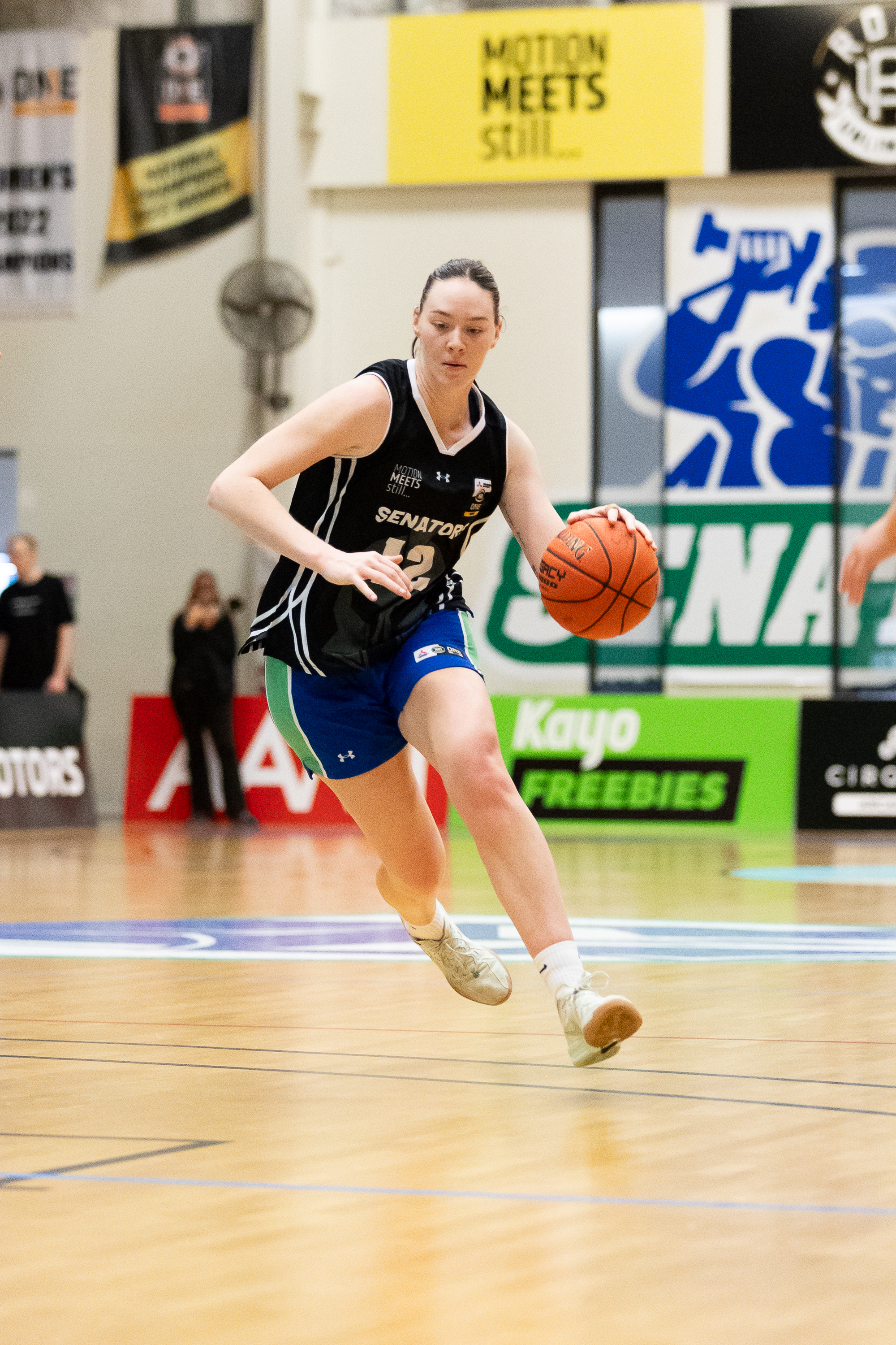 0v6a3832 Soco Studios