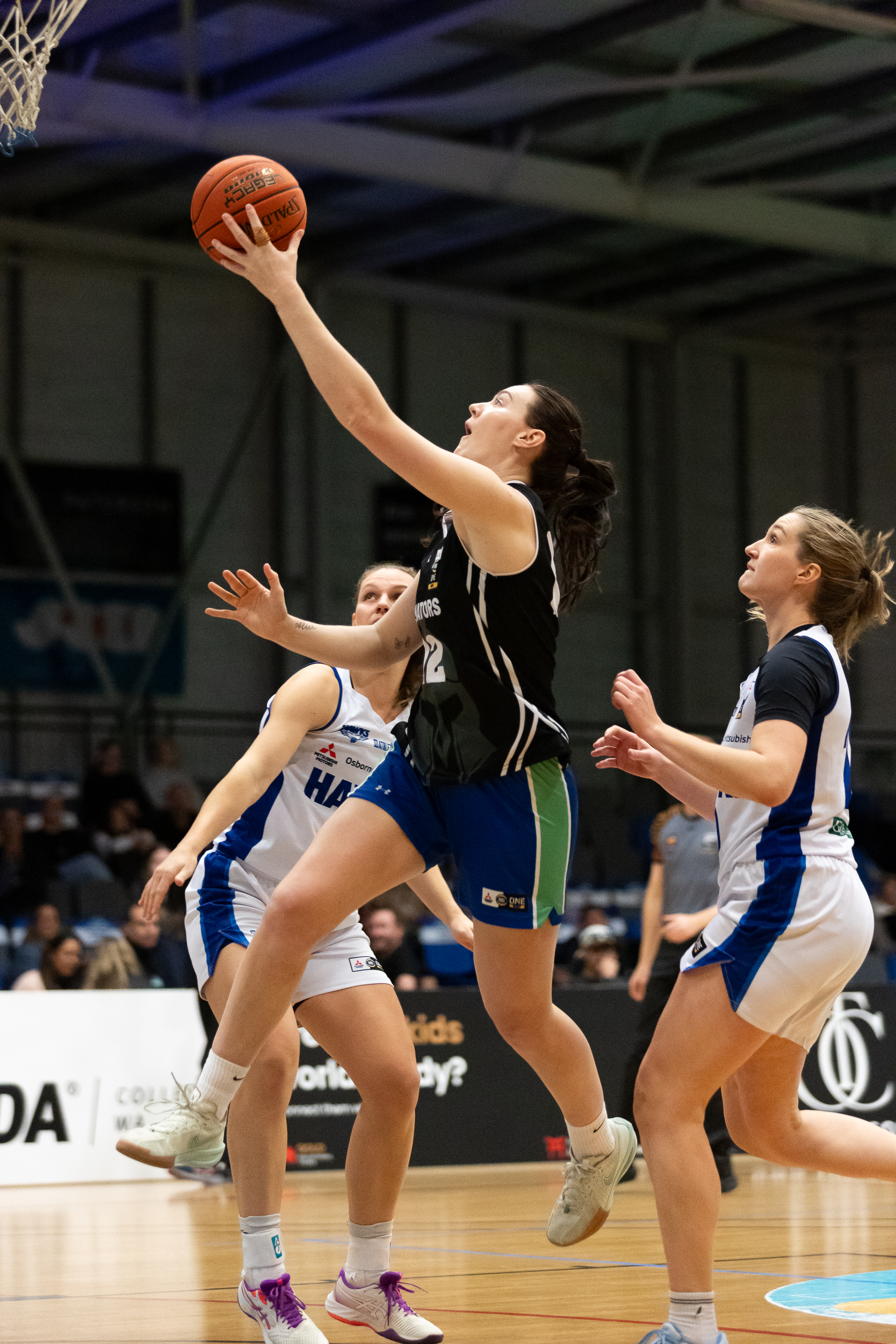 0v6a3544 Soco Studios